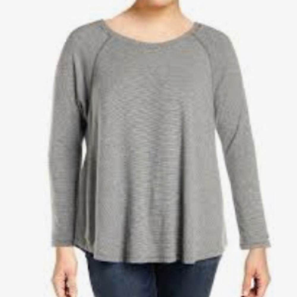 Tommy‎ hilfiger sport cozy dolman sweater, Size M